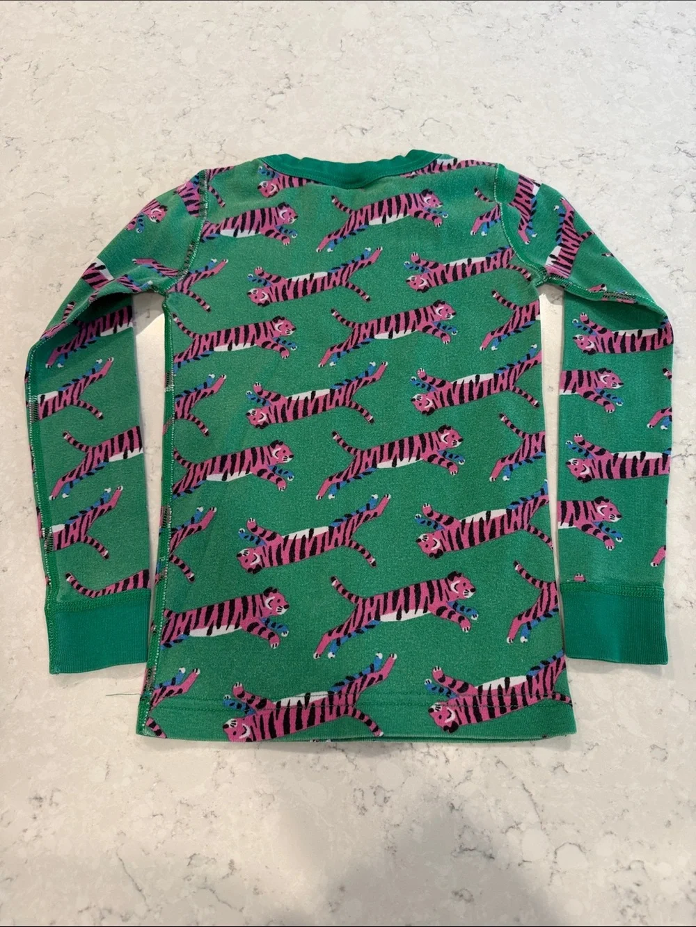 Hanna Andersson PJs! Size 120